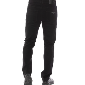 Van Halen Jeans