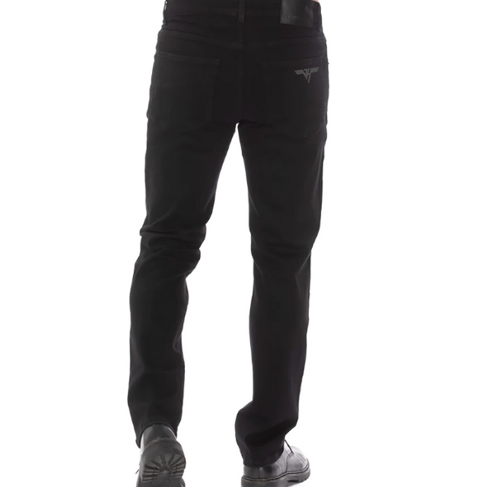 Van Halen Jeans