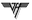 Van Halen Official Shop logo